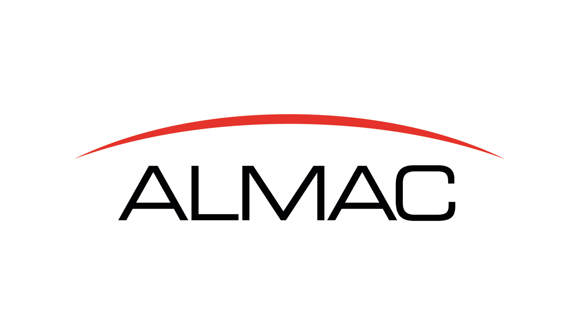 Almac