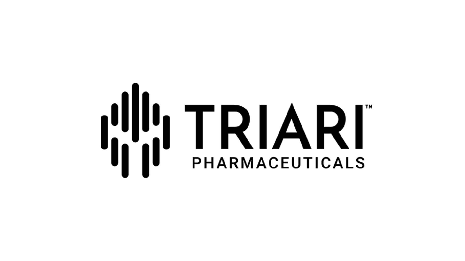 Triari Pharmaceuticals