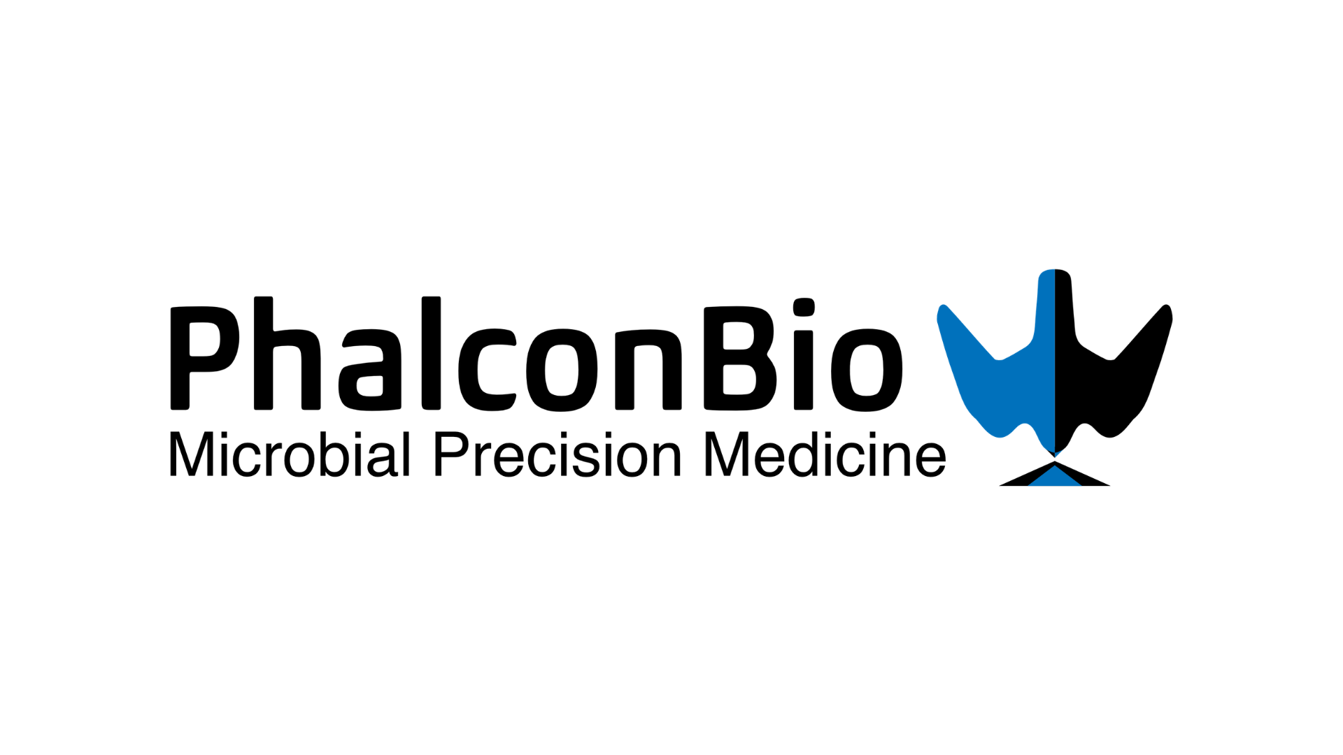 PhalconBio