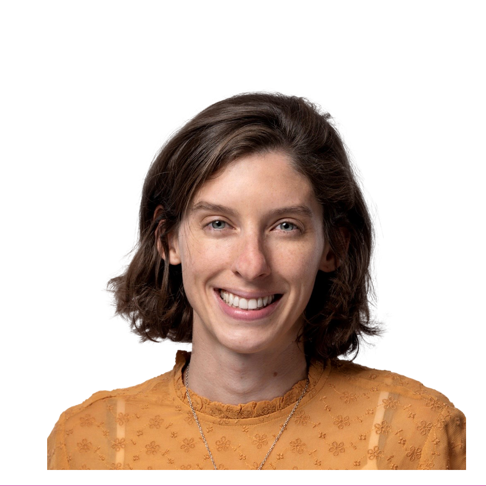 Colleen Loynachan