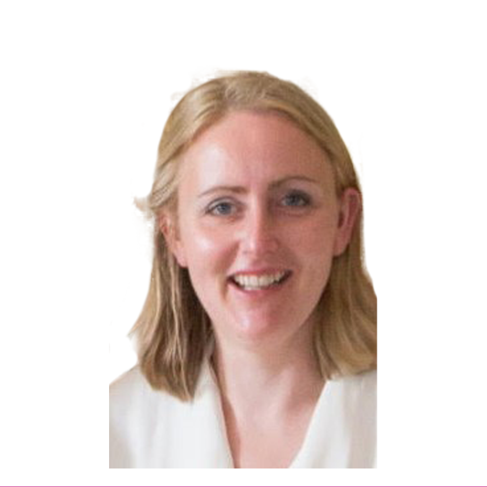Jane Cunningham