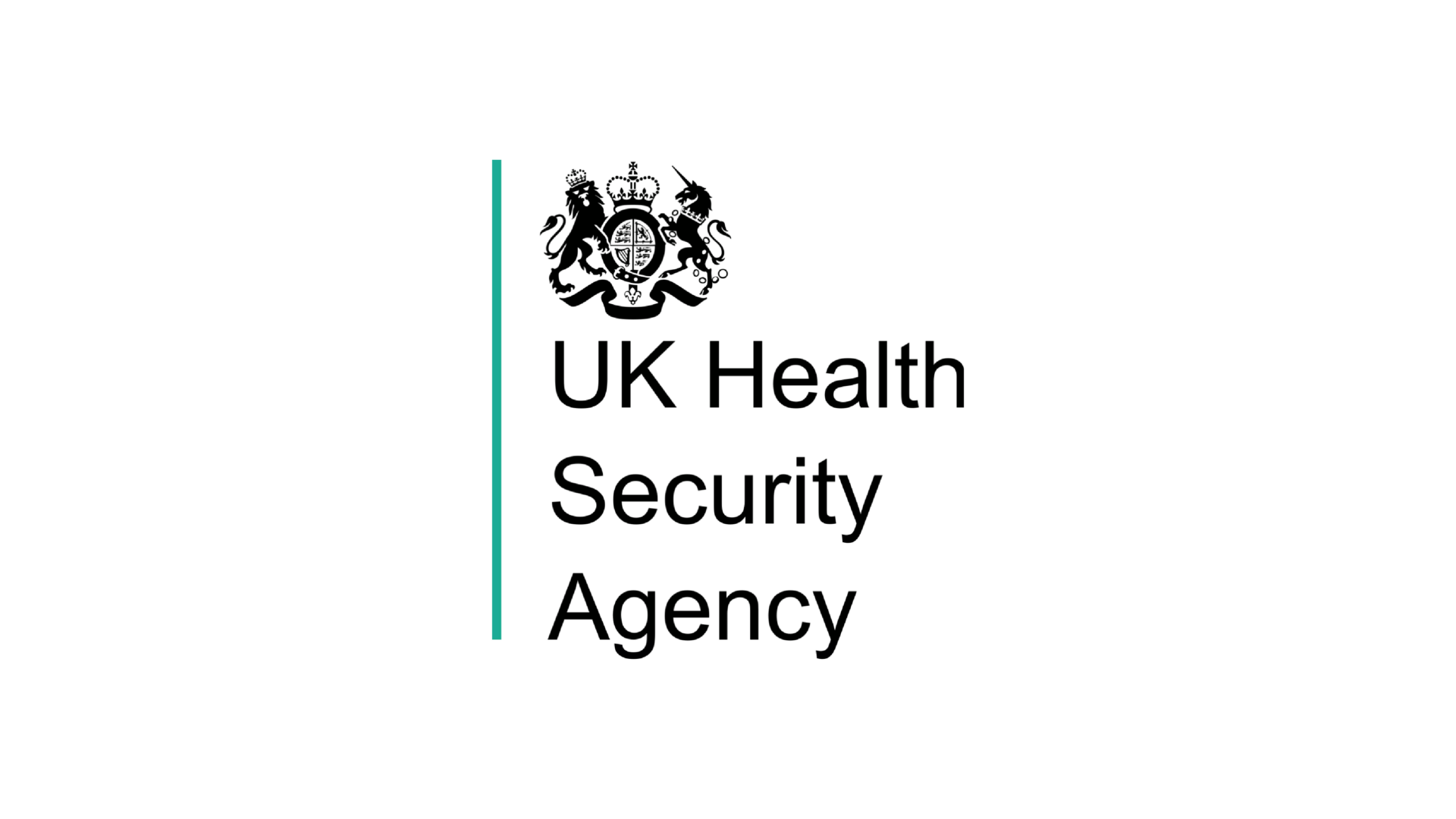 UK Health Security Agency (UKHSA)