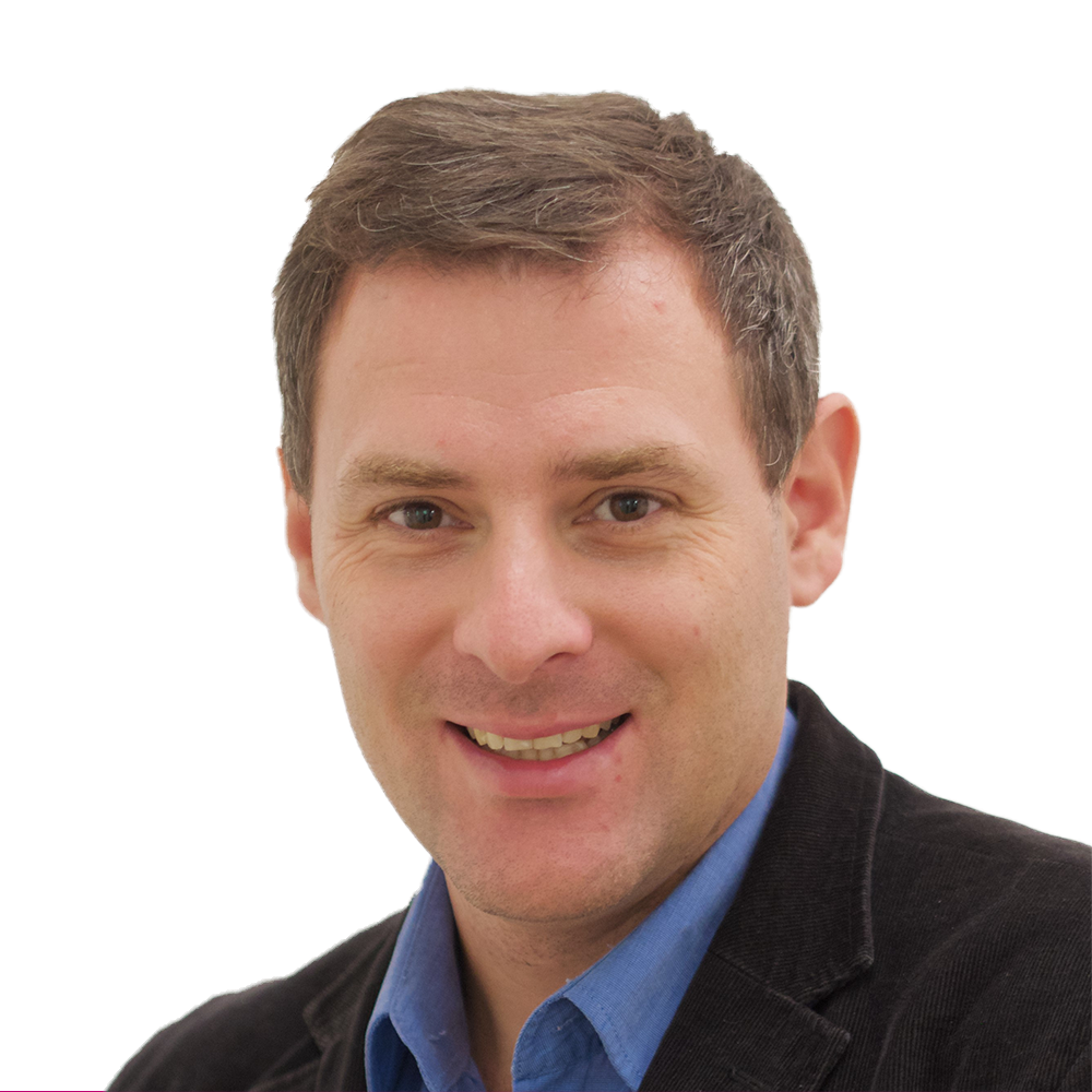 Dr Zoltán Magyarics 