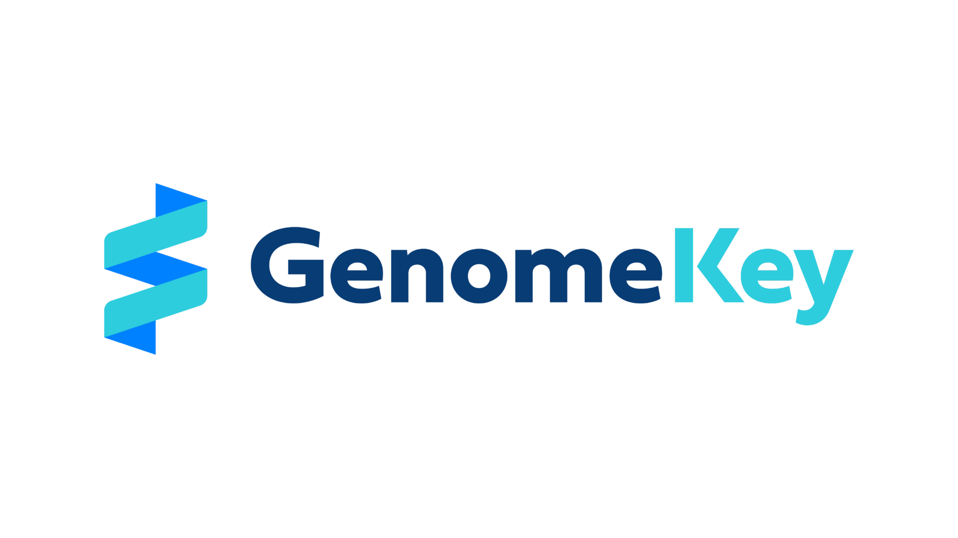 GenomeKey