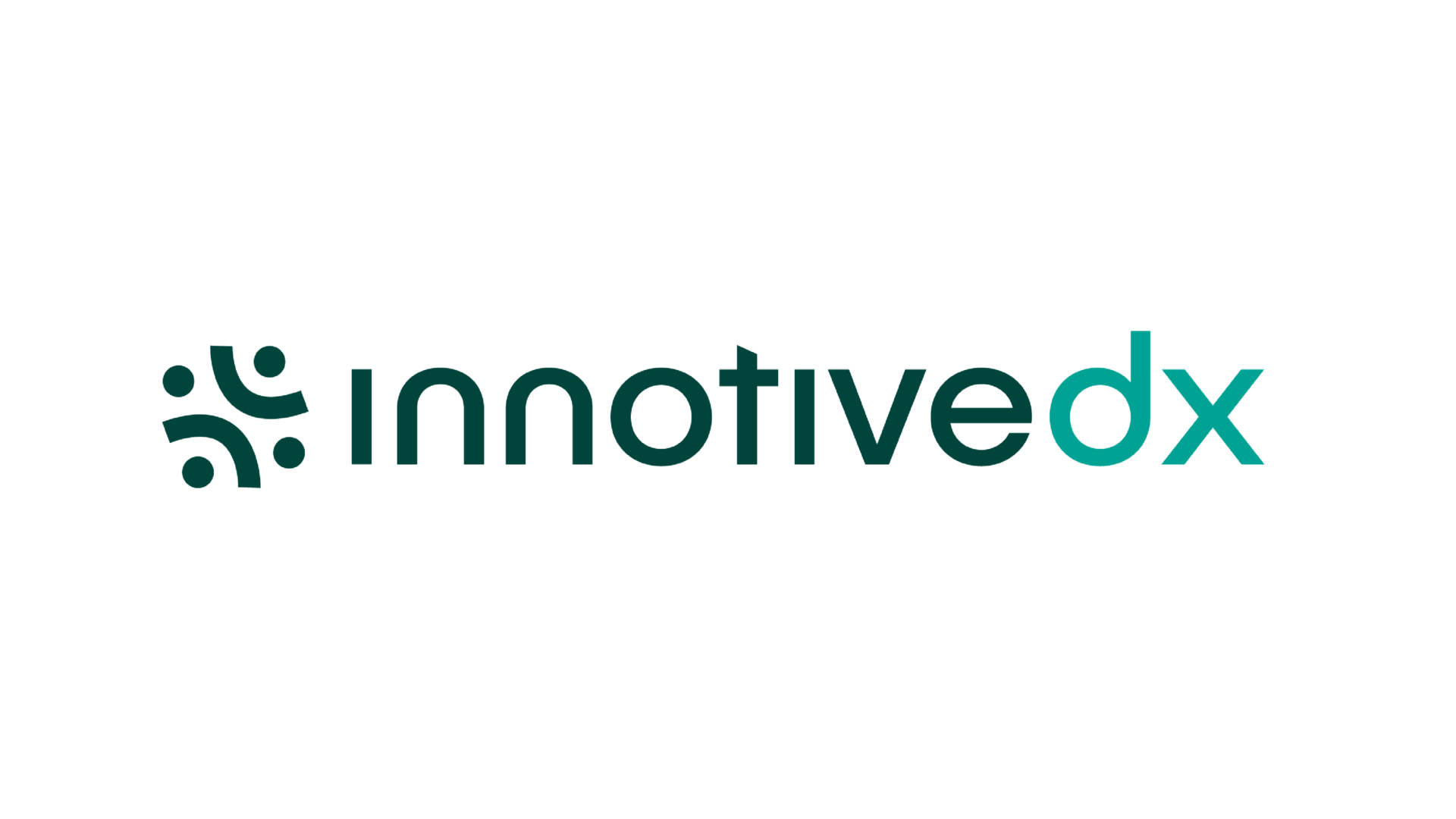 InnotiveDx