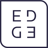 edgehealth_logo